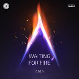 Aria - Waiting For Fire (Extended Mix)
