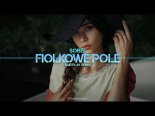 Sobel - Fiołkowe Pole (Fair Play Remix) (wersja poprawiona)
