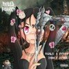 Bella Poarch - Build a Bitch (Amice Remix)