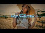 Fair Play - Moja Wariatka (Da Luca Remix)