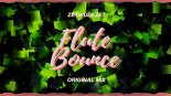 ZETWUDEZET - Flute Bounce (Original Mix)