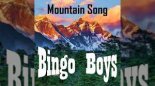 Bingo Boys - Mountain Song (MaderaDeejay Italodance Remix)