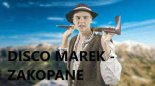 DISCO MAREK - ZAKOPANE
