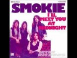 Smokie - I`ll Meet You At Midnight (djSuleimann Remix Party Edit)