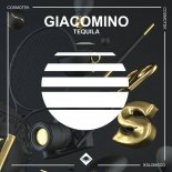 Giacomino - Tequila (Dance Mix)