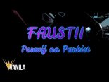 Faustii - Porwij Na Parkiet