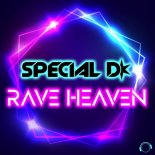 Special D. - Rave Heaven (Extended Mix)