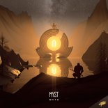 MYST - MYTH (Extended Mix)