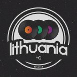 Lithuania HQ - Party MIX 1