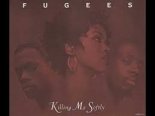 Fugies - Killing Me Softly (Abkar 2021 Remix)
