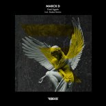 Marck D - Feel Again (Skober Remix)