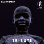David Granha - Tribute (Original Mix)