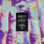 Faithless & Maceo Plex - Insomnia 2021 (Epic Mix)