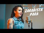 Folk Lady - Zarąbista Para (Cover Menelaos)