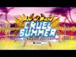 Ace Of Base - Cruel Summer (DJ Sequence Extended Bootleg)