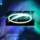 Chris Schweizer - 24 (Extended Mix)