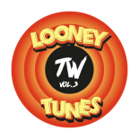 Tom Wind Looney Tunes vol.3