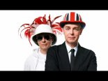 Pet Shop Boys - It's A Sin (Marco Sartori 2021 Remix)