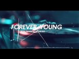 ALPHAVILLE - Forever Young ( DON PANDA & DJ.NEISZ Retro & Classic Mix)