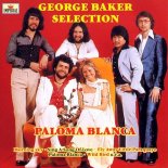 George Baker - Paloma Blanca (Bounce Edit)