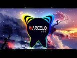The Weeknd - Blinding Lights ( MARCELO MIX REMIX 2021)