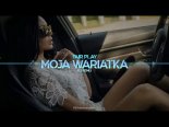 Fair Play - Moja Wariatka (K3 Remix)
