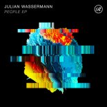 Julian Wassermann - Resonator (Original Mix)