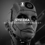 Systema - Science And Technology (Original Mix)