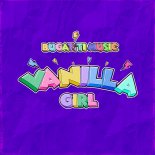Bugatti Music - Vanilla Girl (Extended Mix)