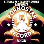Stephan M & Laurent Simeca - Easy Lover (Crazibiza Everybody Edit)