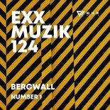 Bergwall - Number 1 (Original Mix)
