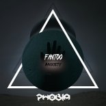 Fantoo - Anxiety (Original Mix)