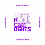 Sleepwalkrs feat. JP Cooper - Goodnight (KC Lights Extended Remix)