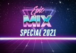 DJ GANDER G & DJ EPILEPTIC Pres. MLL - EPIC MIX (SPECIAL 2021)