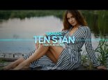 sanah - Ten Stan (Fair Play Extended Remix)