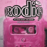 The Prodigy, MaRLo - No Good (Start The Dance) (MaRLo Remix) [Live at Transmission Sydney 2019]