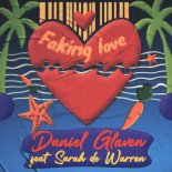 Daniel Glaven, Sarah de Warren - Faking Love