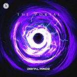 Digital Mindz - The Portal (Extended Mix)