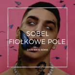 Sobel - Fiołkowe Pole (Daav Rave Remix)