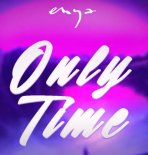 Enya - Only Time (DJ Kratt Bootleg)