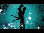 Blue Box - Zakochane Serca (DistHunter Remix)