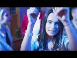 P.M. - Impreza