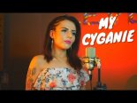 Folk Lady - My Cyganie (Cover)
