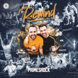 Primeshock - Rewind (Extended Mix)