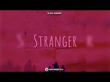 Olivia Addams - Stranger (DawidDJ x ReCharged Remix)