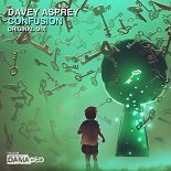 Davey Asprey - Confusion (Extended Mix)