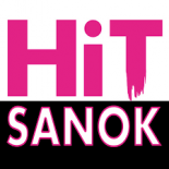 HiT Sanok - Inna Dziewczyna