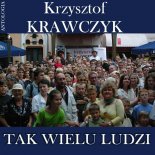 Krzysztof Krawczyk - Życie Ma Tak Wiele Barw
