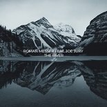 Roman Messer, Joe Jury - The River (Extended Mix)