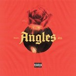 Wale, Chris Brown - Angles (Original Mix)
